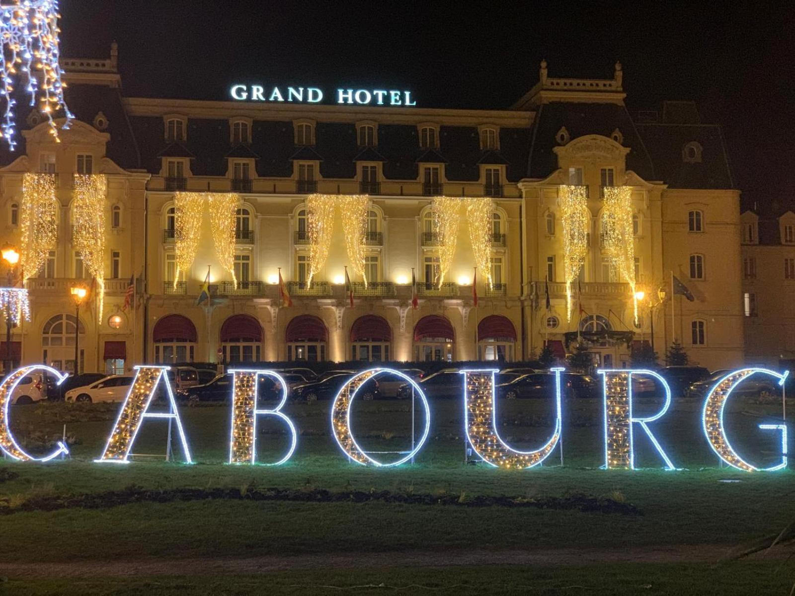 Apartment Lumineux Dans Calme Et Arboree